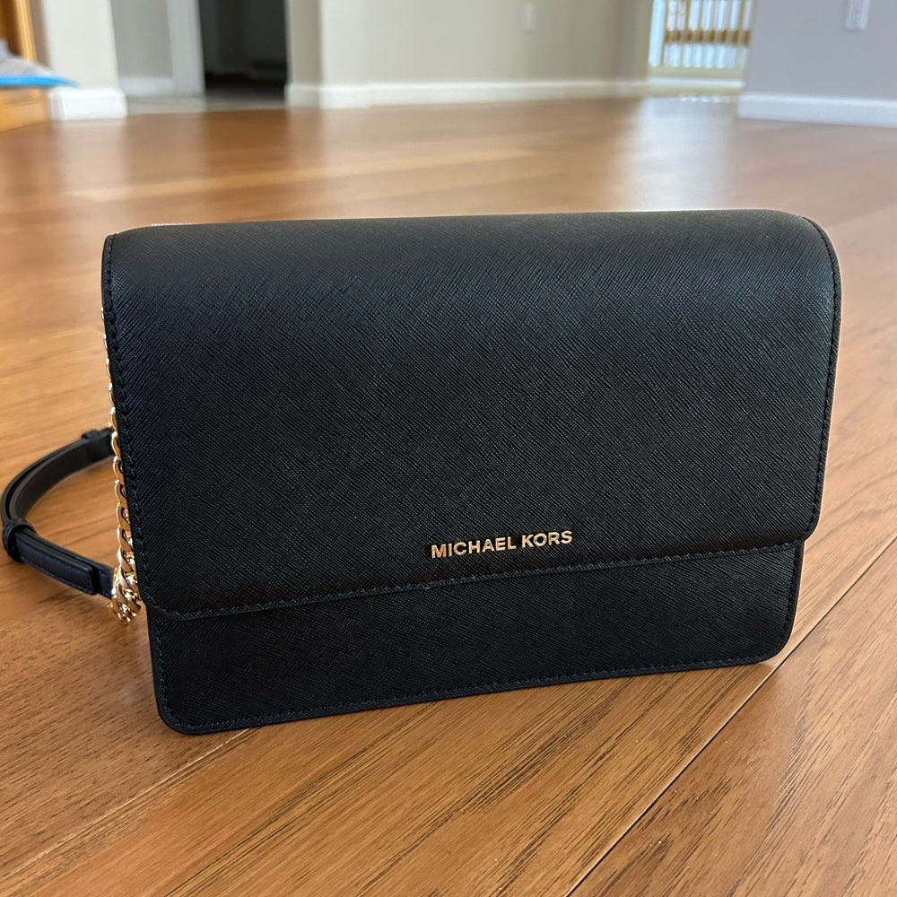 Michael Kors Daniella Bag